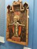 IMG_20220826_115750.thumb.jpg.141adec52b99fef8694cbdb2f666a748.jpg