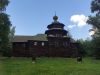 IMG_20220826_141502.thumb.jpg.7162063d18df34b052ca9543137916bc.jpg