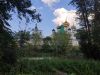 IMG_20220826_141801.thumb.jpg.c8bb07b53b8d2f4fb1ea6b91c74e9f75.jpg
