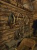 IMG_20220826_142825.thumb.jpg.aa4b5c533f9a26b838bf68fc8ac788c8.jpg