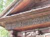 IMG_20220826_144025.thumb.jpg.749e2b0221d28b438ed77d48ac3c88ec.jpg