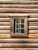 IMG_20220826_145748.thumb.jpg.7778bb19879160e8b15a1c4735cf9c63.jpg