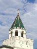 IMG_20220826_154012.thumb.jpg.6bbb966c708058f2c9fb9710a1e7e8fe.jpg