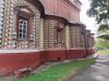 IMG_20220826_172316.thumb.jpg.94cabca67c4e8eab18895c618ca9bb22.jpg