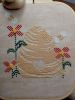 IMG_20220829_001456.thumb.jpg.e3cc2ff26a7cae5d0e375af2ca64929d.jpg