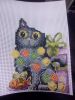 IMG_20220902_155442.thumb.jpg.5d41bcf67ac4bd5d39429067ba819e12.jpg