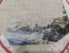 IMG_20220902_184022.thumb.jpg.3ce8d754030aee736b00f3302981c4ee.jpg?1662272065906
