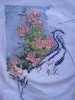 IMG_20220903_100154.thumb.jpg.761980f02f6d3e6ac48fa9c2f48c9396.jpg?1662436228180