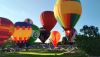 IMG_20220903_114520.thumb.jpg.8d74d6d9d6e4811f252928e0d83fa71b.jpg