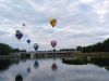 IMG_20220903_114536.thumb.jpg.cbff6ed3ed8233c3f9e4643ef70c9867.jpg