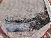 IMG_20220903_155139.thumb.jpg.6c8f4fd57c643133efce540b7097a4a7.jpg?1662272100922