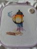 IMG_20220903_161309.thumb.jpg.ead9d733aeca08e4726b294242bc7efc.jpg