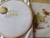 IMG_20220903_161748.thumb.jpg.58c6ee82810949bfa8f43d0b506e6822.jpg
