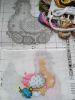 IMG_20220903_175726.thumb.jpg.cd3200b837369587455100064ceb8a07.jpg