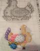 IMG_20220903_215005.thumb.jpg.ad39ce6c5a5f66a04659c98a071e92d2.jpg