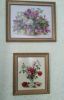 IMG_20220904_100305.thumb.jpg.dea3825449dc6a8f898b84b71477bd82.jpg