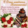 IMG_20220904_182410.jpg
