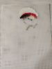 IMG_20220904_232342.thumb.jpg.47db5e557210efab7c94b535a21050dd.jpg