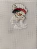 IMG_20220905_011441.thumb.jpg.0596be9ec6f8e1c8213eb42a832238d3.jpg