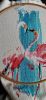 IMG_20220905_123346.thumb.jpg.084abb48f97b066c3560cbc766d4e67b.jpg