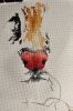 IMG_20220905_200009.thumb.jpg.1390a3414d2f6355be871c70e37207d6.jpg