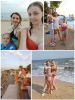 IMG_20220905_204621.thumb.jpg.d803d7db5f8bae9b72d0add477186eef.jpg