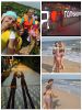 IMG_20220905_204648.thumb.jpg.38e6d6408a175e886cb5151529deaeca.jpg