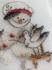 IMG_20220906_172442.thumb.jpg.970d7dc15251a1ee55969ba31ede7ba2.jpg