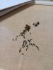 IMG_20220908_083246.thumb.jpg.117811c59a54964614aedc1baefd9e6b.jpg