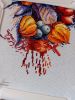 IMG_20220908_083554.thumb.jpg.bcb34966dc7910fa1adbe98d14a7c7c3.jpg