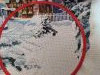 IMG_20220908_162427_compress29.thumb.jpg.5d8a22bed2e5fd5c44415f231d1dd16e.jpg?1662986739151