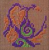 IMG_20220908_164200.thumb.jpg.c5953d5584818862504b1c8a7894d83f.jpg