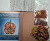 IMG_20220908_165540.thumb.jpg.cce8ac7439388b5425d3539e9a0ed083.jpg