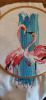 IMG_20220910_093717.thumb.jpg.91fc636bd0f5736b27adc966644cb264.jpg