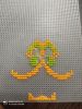 IMG_20220910_221856_compress79.thumb.jpg.816aa02f39ee884f7b81dd1d1cc092e4.jpg