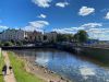 IMG_20220910_222153_351.thumb.jpg.b349d6a352ddfcabf4a07474901f9dba.jpg