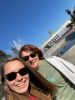 IMG_20220910_222414_766.thumb.jpg.b1226d11b4080655acb07c1e9e89babe.jpg