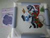 IMG_20220911_053628.thumb.jpg.8922e96bc47d33b60538fb63e304b9b5.jpg