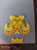 IMG_20220911_120714_compress36.thumb.jpg.5bf7f4801082ffe024ae0d910875f79a.jpg