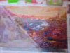IMG_20220911_170813.thumb.jpg.548dc5f0aaa1b32c663bdf9bddbef8e9.jpg?1662914376702
