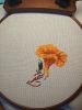 IMG_20220911_173258.thumb.jpg.2b5fee8b0b08ae0f6e82d6ce7d0a2779.jpg