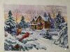 IMG_20220911_211635_compress38.thumb.jpg.5178c876a403494f0d107edd15a8a972.jpg?1662916614969
