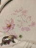 IMG_20220911_231705.thumb.jpg.34c8bf48bd6c4008f09fde10904130ef.jpg