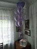 IMG_20220912_085903.thumb.jpg.9ae21f2104c221c854a4c288a4b43182.jpg