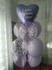 IMG_20220912_110552.thumb.jpg.5167eb479916e689070fcd6b2b2e822c.jpg