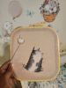 IMG_20220912_152204.thumb.jpg.bf60293f87744fc26166bcc16ebb4416.jpg
