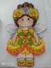 IMG_20220912_193236.thumb.jpg.254622636d100d7e79f1bbbe32ce8d67.jpg