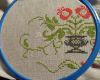 IMG_20220912_212801.thumb.jpg.cca5842bbdd894775a62a8f9c503eecc.jpg