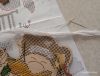 IMG_20220913_055818.thumb.jpg.44d7dd5e0c6f480b82c62fa33e198908.jpg