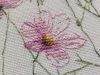 IMG_20220913_091153.thumb.jpg.eecb46ea1d3ba2b0a0dabf528814ac87.jpg